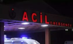 Bodrum'da tekne ile pasarella arasında sıkışan marina çalışanı öldü