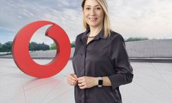 Vodafone, Üretken Yapay Zeka kullanıyor