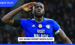 Sol Bamba Kimdir? Neden Öldü?