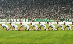 Uşakspor-Bursaspor’u Konuk Edecek