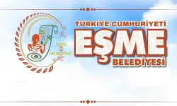 Eşme Belediyesi Akaryakıt Satın Alacak 2024/1523664