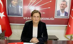 Yazgan; "Bu Ülkede Para İçin Çocuk Öldürdüler"