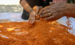 Trendyol, Yerli Malı Haftasında Uşak Tarhanası da Tanıtılacak