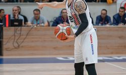 Basketbol: Haftanın programı