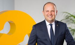 Turkcell, Network X'te yılın en yenilikçi OTN ağı ödülünü kazandı