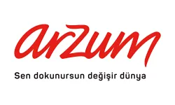 Arzum'un yılın ilk 9 aylık hasılatı 3,8 milyar lira oldu