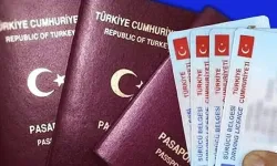 Pasaport, Ehliyet, Muayene… 2026 Zamları Belli Oldu