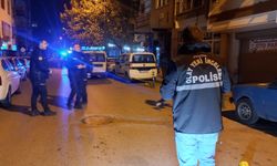 Denizli'de lokantada iş arkadaşı tarafından bıçaklanan genç öldü
