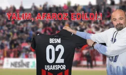 Başkan Yalım’ın Kardeşi Aforoz Edildi