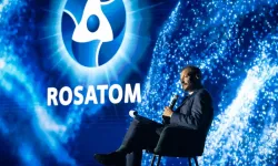 Rosatom 29. BM İklim Değişikliği Konferansına katıldı