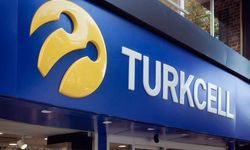 Turkcell Pasaj'dan "en uzun geceye" özel kampanya