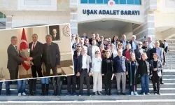 Uşak CHP'den U Dönüşü: "Bu Ne Perhiz, Bu Ne Lahana Turşusu!"