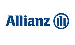 Allianz Türkiye, yapay zeka tabanlı hayat ve emekliliğe hazırlık modeliyle iki ödül aldı