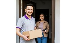 Hepsiburada'nın 11.11 kampanyasında saniyede 22 ürün satıldı