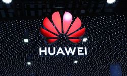 Huawei, "Matepad SE 11 LTE" modelini Türkiye'de satışa sundu