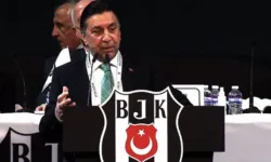 Beşiktaş Seyit Ateş Kimdir?