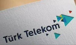 Türk Telekom Ventures teknoloji girişimlerini küresel arenanın merkezine taşıyor