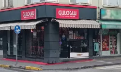 Pompalı Tüfekli Saldırıda Dükkan Sahibi Ağır Yaralandı