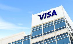 Visa, 2025'te öne çıkacak ödeme eğilimlerini paylaştı