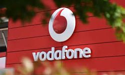 Vodafone Vakfı, engelli hayvanlar için yürüteç üretecek