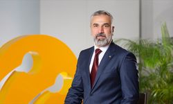 Turkcell'in "T.Life" uygulaması, HR Brilliance'ta altın ödül kazandı