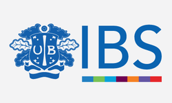 IBS Sigorta'dan coğrafi ve kültürler arası risk farklılıkları değerlendirmesi