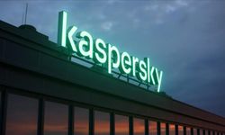 Kaspersky, Quadrant Knowledge Solutions SPARK Matrix'te 2024'ün teknoloji liderleri arasında yer aldı