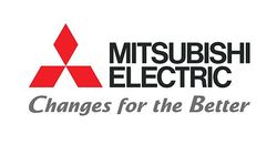 Mitsubishi Electric ile AWS arasında stratejik işbirliği