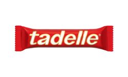 Tadelle, Superior Taste Award'tan 3 yıldız aldı