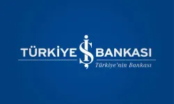 İş Bankasından "Eti Menkul" adlı şirkete ilişkin açıklama