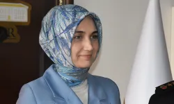 Afyonkarahisar Valisi Yiğitbaşı'na sosyal medyadan hakaret eden şüpheli tutuklandı