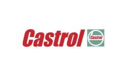 Castrol, Suzuki'nin önerdiği madeni yağ partneri oldu