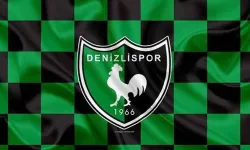 Denizlispor Kulübünün doğal gazı borç nedeniyle kesildi