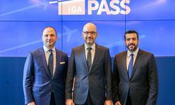 İGA Pass ve Miles&Smiles işbirliğine imza attı