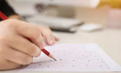 ALES Öncesi Nüfus Müdürlüğü Açık Olacak: Uşak Valiliği Duyurdu