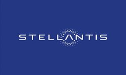 Stellantis organizasyon yapısını sadeleştiriyor