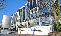 İstanbul Ticaret Üniversitesi ve Hilltown Küçükyalı AVM'den çevreci işbirliği