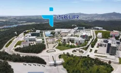 Uşak Üniversitesi İle İşkur Arasında Protokol İmzalandı