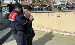 Erzincan’da Duruşma Başladı, Uşak’ta Karar Bekleniyor!