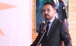 Yaşar: "Belediyeniz Sözlerini Tutmuyor, Neredesiniz Sayın Karaoba?"