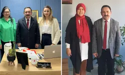 Karadedeli: “Güçlü Toplum, Güçlü Kadınlarla Mümkündür”