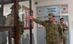 ASFAT, Afyonkarahisar'da Savunma Sanayi Farkındalık Buluşmaları etkinliği düzenledi