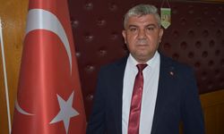 Afyonkarahisar'da 3 beldeden "yüksek maliyetli" düğünlere sınırlama kararı