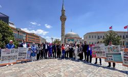AK Parti İzmir İl Başkanlığından 27 Mayıs darbesine ilişkin açıklaması