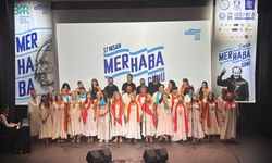 Bodrum'da "Çok Sesli Şarkılar Şenliği" düzenlenecek