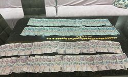FETÖ'ye yönelik İzmir merkezli operasyonda yakalanan 13 şüpheli tutuklandı