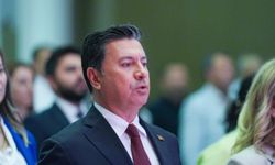Kıyı Ege Belediyeler Birliği Meclisi, İzmir'de toplandı