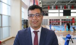 Kütahya'da bir yılda yaklaşık 4 bin kişi yüzme öğrendi