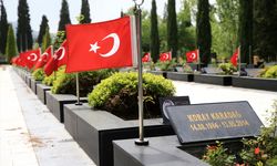 Soma'daki maden faciasının 11. yılı