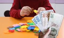 Veliler Dikkat! Devlet Anaokullarında Katkı Payı Yükseldi